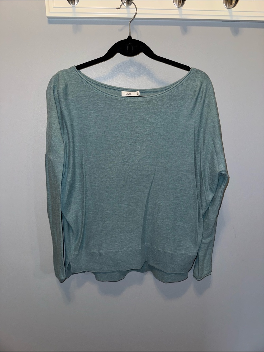 Vince Women’s Sweater - Picture 2 of 4